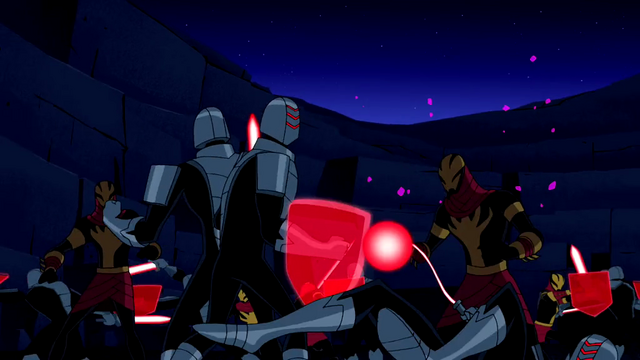 File:TBotE (445).png