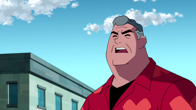 File:TCoM (470).png