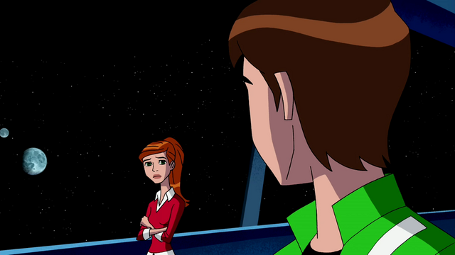 File:TEoME (503).png