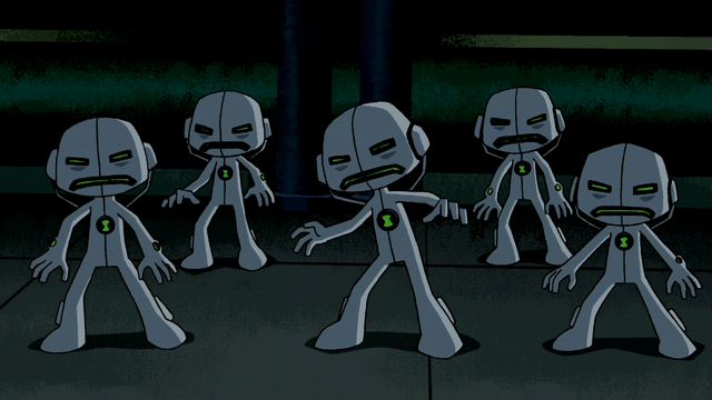 File:TSoC (410).png