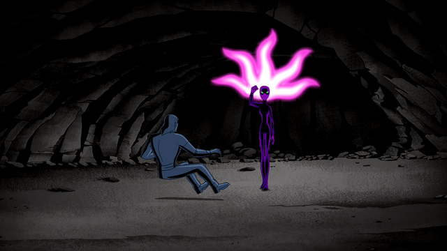 File:TUE1 (403).png