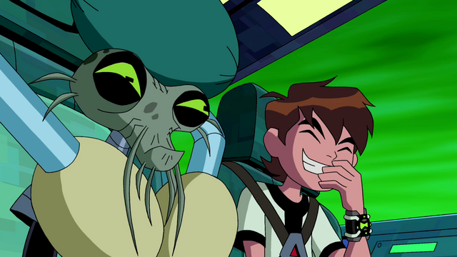 File:Trouble Helix (241).png