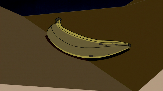 File:UC (5).png