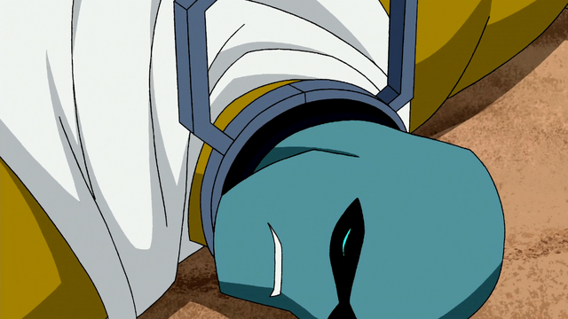 File:VoV1 (87).png