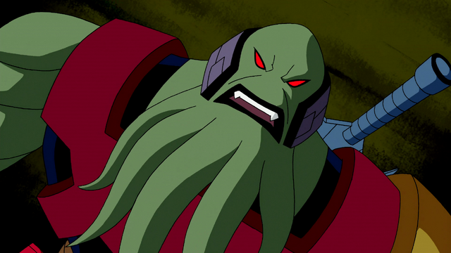 File:VoV2 (492).png