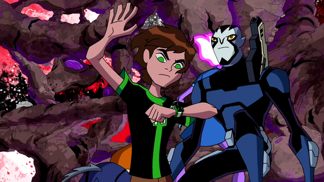 File:WXI2 (314).png
