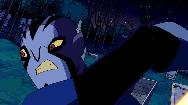 File:AABiL (143).png