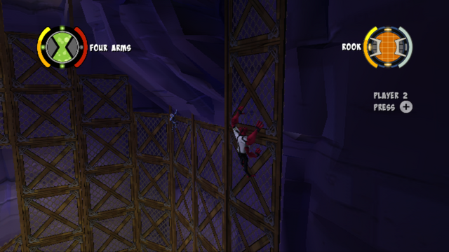File:Ben 10 Omniverse vid game (87).png