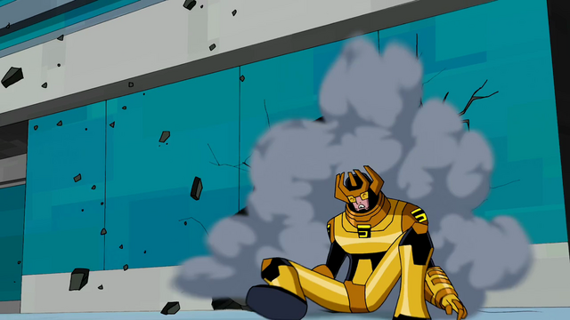 File:C5 (219).png