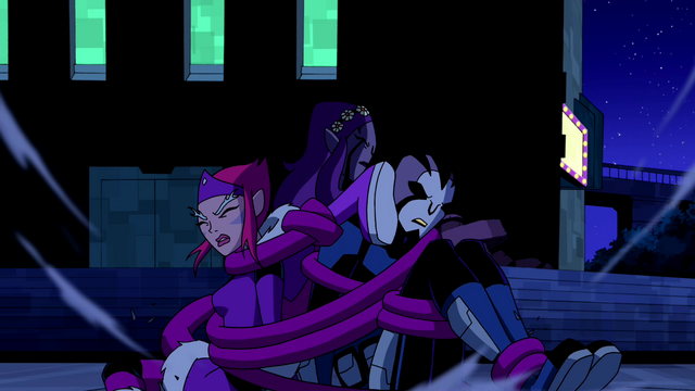 File:CF (142).png