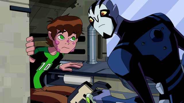 File:CHS (51).png