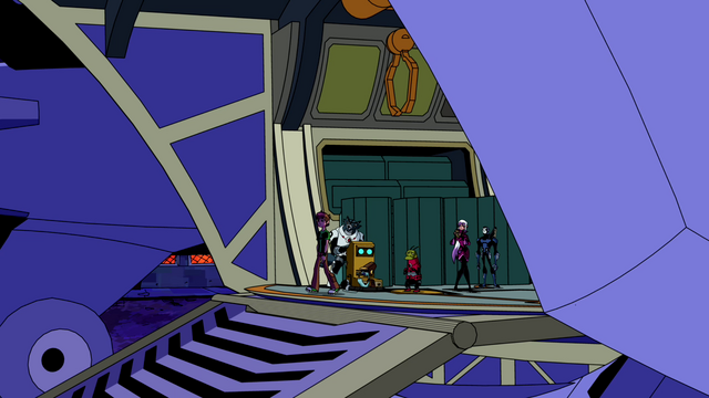 File:CHS (88).png