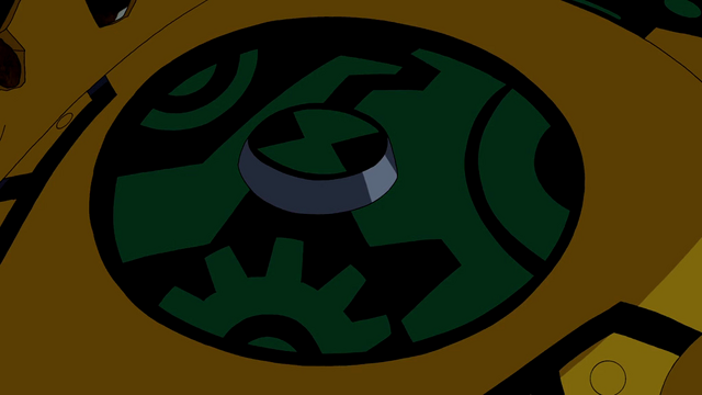 File:CaFS (199).png