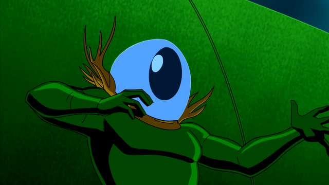 File:Deep (188).png