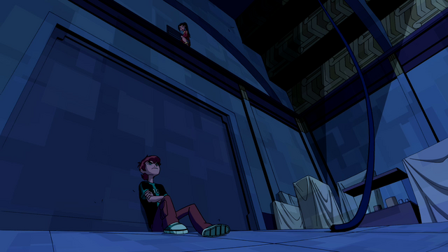 File:FaM (263).png