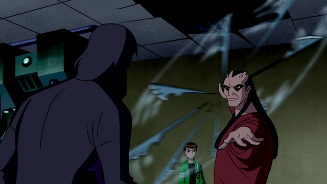 File:Fused (393).png