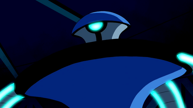 File:GT (258).png