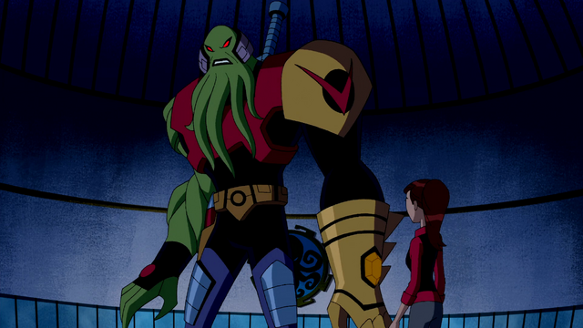 File:GhT (531).png