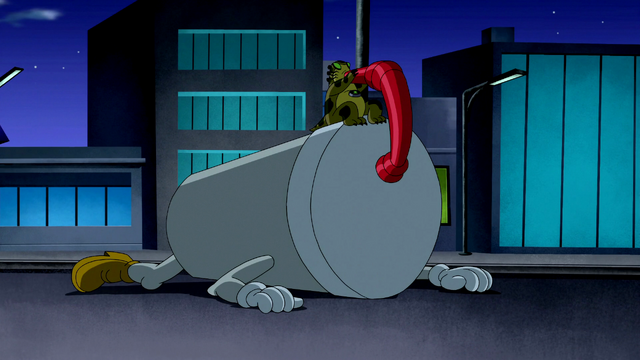 File:ICW (581).png