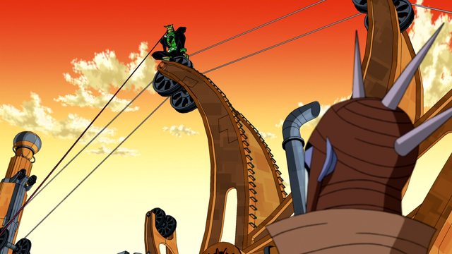 File:IMBW1 (218).png