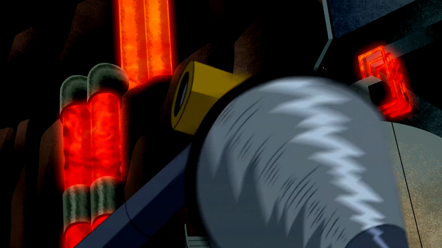 File:Inferno (325).png