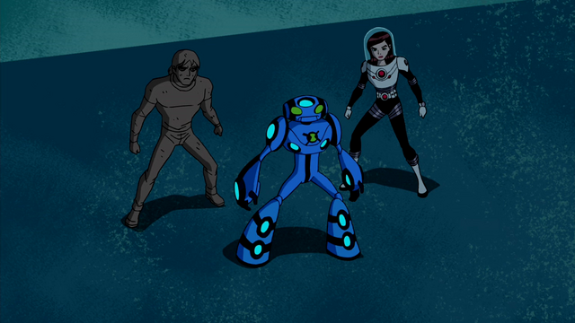 File:MoI (425).png