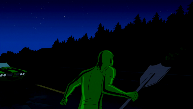 File:PP (131).png