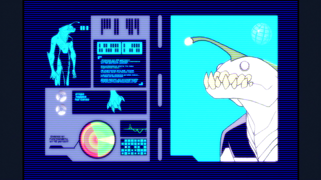 File:PsH (557).png