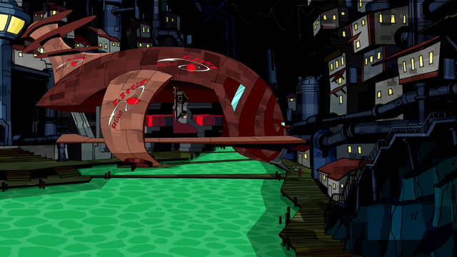 File:RT (370).png