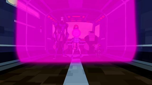 File:SD2 (263).png