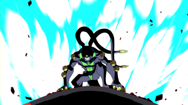 File:SD2 (367).png