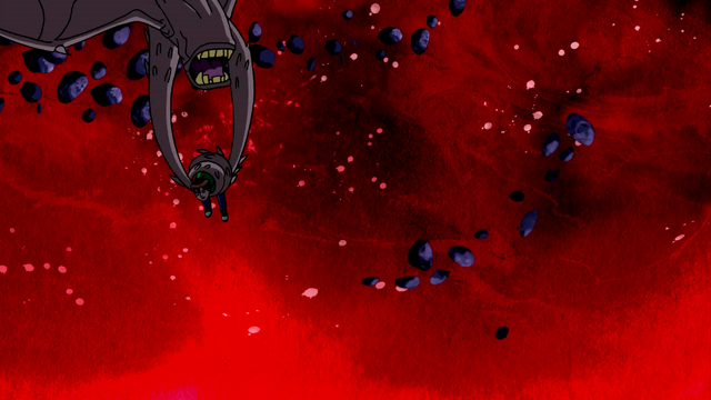 File:SH (287).png