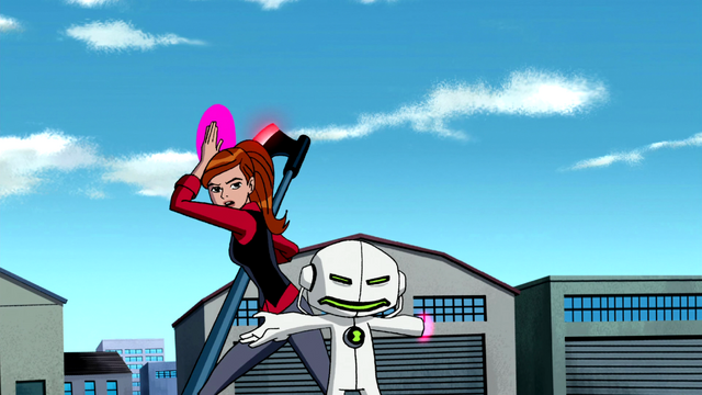 File:SH (599).png