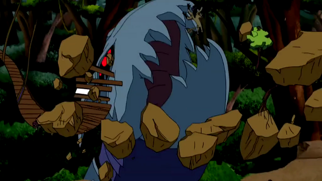 File:SS (243).png