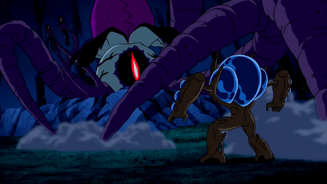 File:TBS (430).png