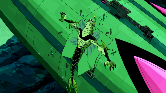 File:TBoMB (130).png