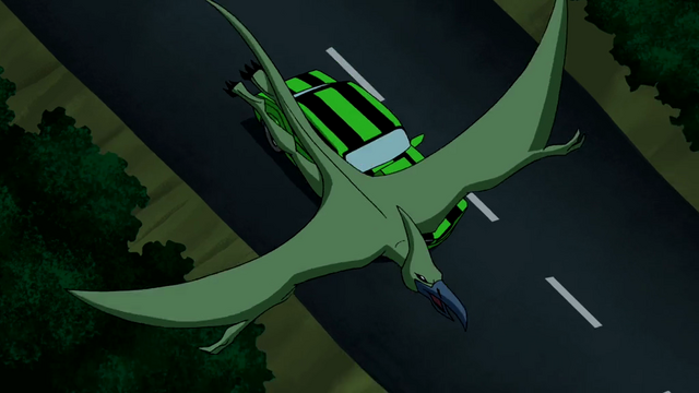 File:TEC (74).png
