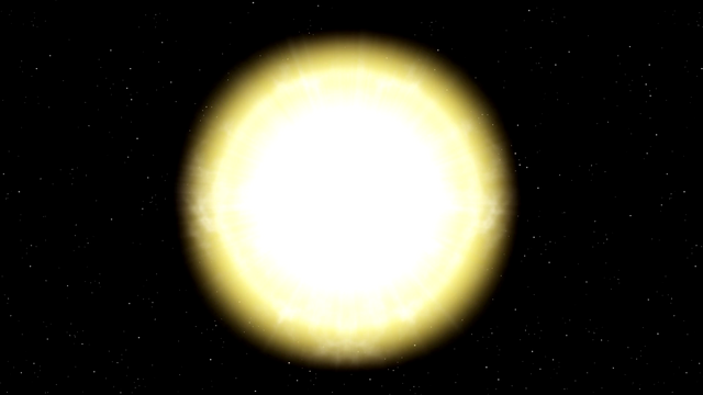 File:TEoaE (173).png