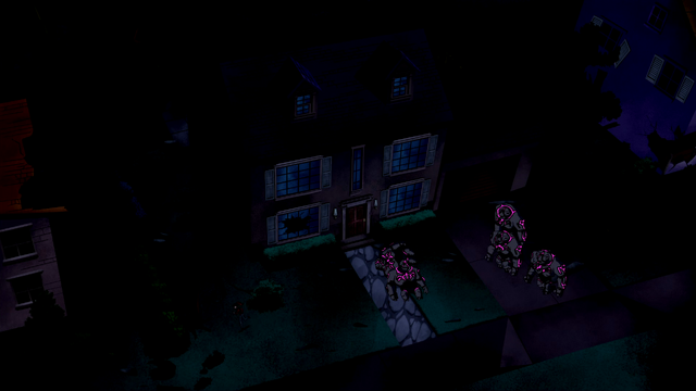 File:TH (209).png