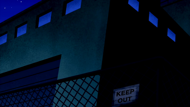 File:THtH (127).png