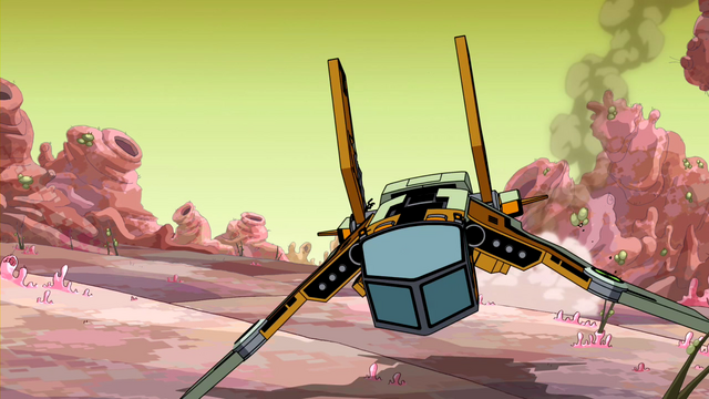 File:TT (108).png