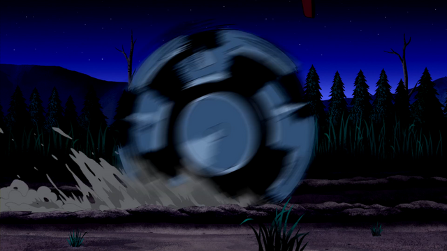 File:TToE (503).png