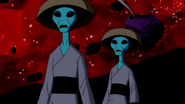 File:Voided (281).png