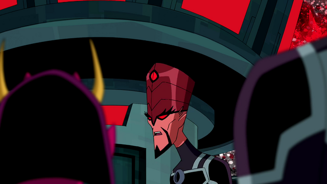 File:WXI2 (54).png