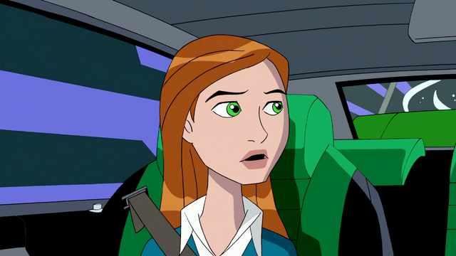 File:XB2 (383).png