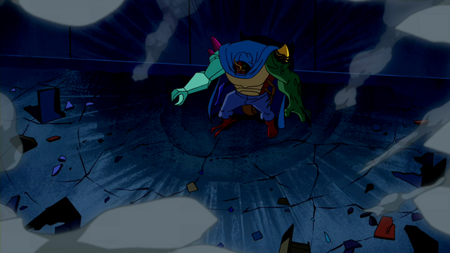 File:AP2 (18).png