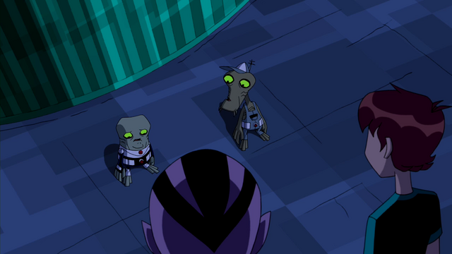 File:BaDGtMS (390).png
