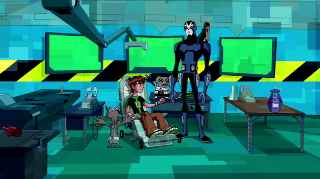 File:Ben10OVbenagain (178).png