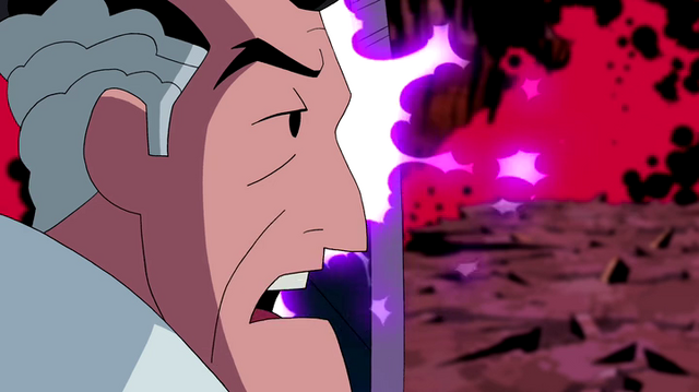 File:Ben10OVbenagain (305).png