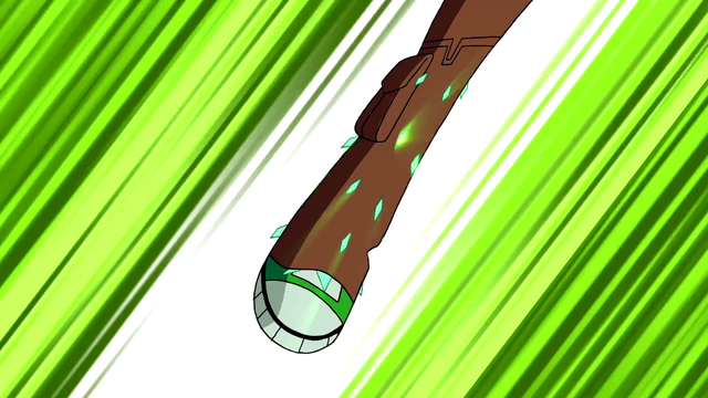 File:C5 (335).png